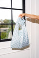 canvas tote bag
bags cross body
reusable bag
reusable bags grocery
beach bag on beach
beach bag
biggest bag
biggest bags
cosmetic bag for makeup
bags makeup
makeup bags
little tote bag
make up bags