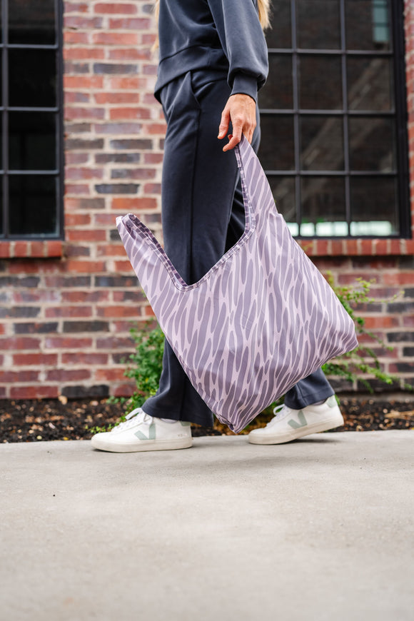 canvas tote bag
bags cross body
reusable bag
reusable bags grocery
beach bag on beach
beach bag
biggest bag
biggest bags
cosmetic bag for makeup
bags makeup
makeup bags
little tote bag
make up bags