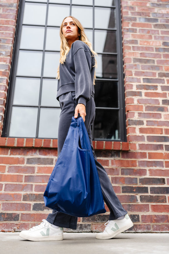 canvas tote bag
bags cross body
reusable bag
reusable bags grocery
beach bag on beach
beach bag
biggest bag
biggest bags
cosmetic bag for makeup
bags makeup
makeup bags
little tote bag
make up bags