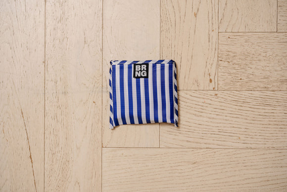 canvas tote bag
bags cross body
reusable bag
reusable bags grocery
beach bag on beach
beach bag
biggest bag
biggest bags
cosmetic bag for makeup
bags makeup
makeup bags
little tote bag
make up bags