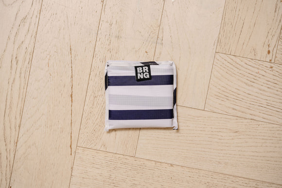 canvas tote bag
bags cross body
reusable bag
reusable bags grocery
beach bag on beach
beach bag
biggest bag
biggest bags
cosmetic bag for makeup
bags makeup
makeup bags
little tote bag
make up bags