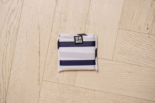canvas tote bag
bags cross body
reusable bag
reusable bags grocery
beach bag on beach
beach bag
biggest bag
biggest bags
cosmetic bag for makeup
bags makeup
makeup bags
little tote bag
make up bags