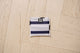 canvas tote bag
bags cross body
reusable bag
reusable bags grocery
beach bag on beach
beach bag
biggest bag
biggest bags
cosmetic bag for makeup
bags makeup
makeup bags
little tote bag
make up bags