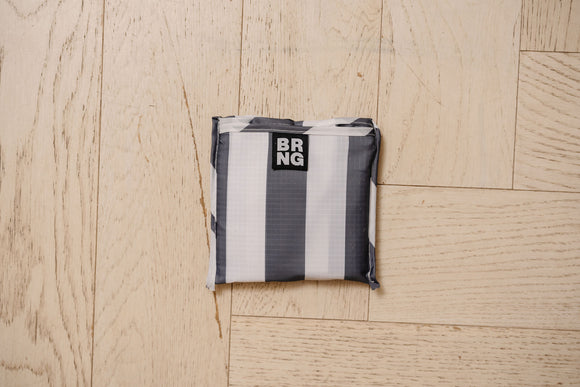 canvas tote bag
bags cross body
reusable bag
reusable bags grocery
beach bag on beach
beach bag
biggest bag
biggest bags
cosmetic bag for makeup
bags makeup
makeup bags
little tote bag
make up bags