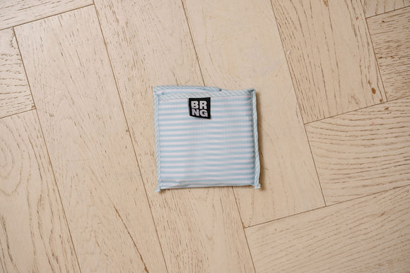 canvas tote bag
bags cross body
reusable bag
reusable bags grocery
beach bag on beach
beach bag
biggest bag
biggest bags
cosmetic bag for makeup
bags makeup
makeup bags
little tote bag
make up bags