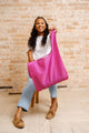 canvas tote bag
bags cross body
reusable bag
reusable bags grocery
beach bag on beach
beach bag
biggest bag
biggest bags
cosmetic bag for makeup
bags makeup
makeup bags
little tote bag
make up bags