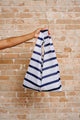 canvas tote bag
bags cross body
reusable bag
reusable bags grocery
beach bag on beach
beach bag
biggest bag
biggest bags
cosmetic bag for makeup
bags makeup
makeup bags
little tote bag
make up bags