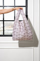 canvas tote bag
bags cross body
reusable bag
reusable bags grocery
beach bag on beach
beach bag
biggest bag
biggest bags
cosmetic bag for makeup
bags makeup
makeup bags
little tote bag
make up bags