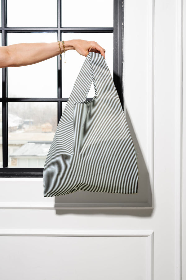 canvas tote bag
bags cross body
reusable bag
reusable bags grocery
beach bag on beach
beach bag
biggest bag
biggest bags
cosmetic bag for makeup
bags makeup
makeup bags
little tote bag
make up bags