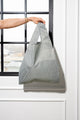 canvas tote bag
bags cross body
reusable bag
reusable bags grocery
beach bag on beach
beach bag
biggest bag
biggest bags
cosmetic bag for makeup
bags makeup
makeup bags
little tote bag
make up bags