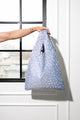 canvas tote bag
bags cross body
reusable bag
reusable bags grocery
beach bag on beach
beach bag
biggest bag
biggest bags
cosmetic bag for makeup
bags makeup
makeup bags
little tote bag
make up bags