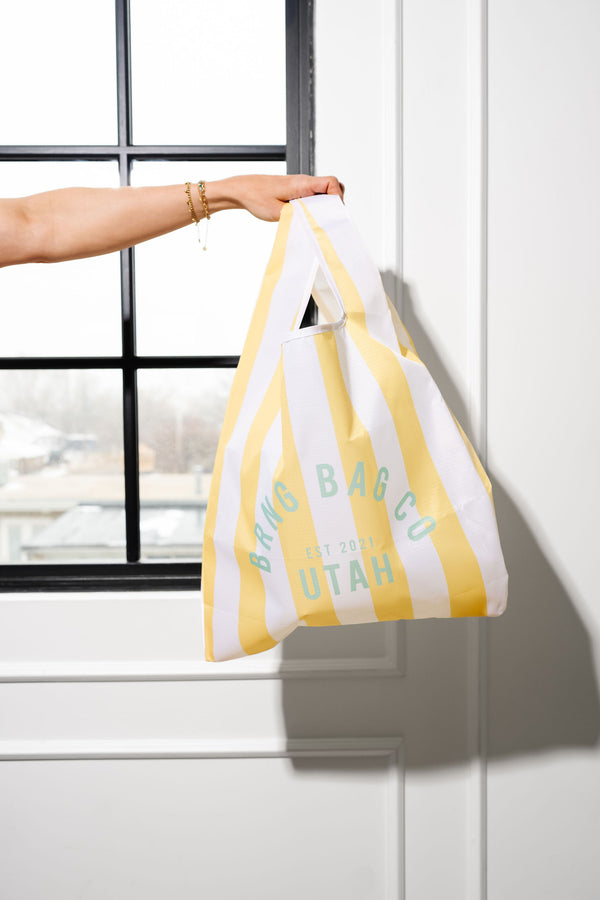 canvas tote bag
bags cross body
reusable bag
reusable bags grocery
beach bag on beach
beach bag
biggest bag
biggest bags
cosmetic bag for makeup
bags makeup
makeup bags
little tote bag
make up bags