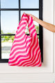 canvas tote bag
bags cross body
reusable bag
reusable bags grocery
beach bag on beach
beach bag
biggest bag
biggest bags
cosmetic bag for makeup
bags makeup
makeup bags
little tote bag
make up bags