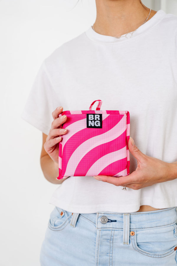 canvas tote bag
bags cross body
reusable bag
reusable bags grocery
beach bag on beach
beach bag
biggest bag
biggest bags
cosmetic bag for makeup
bags makeup
makeup bags
little tote bag
make up bags
