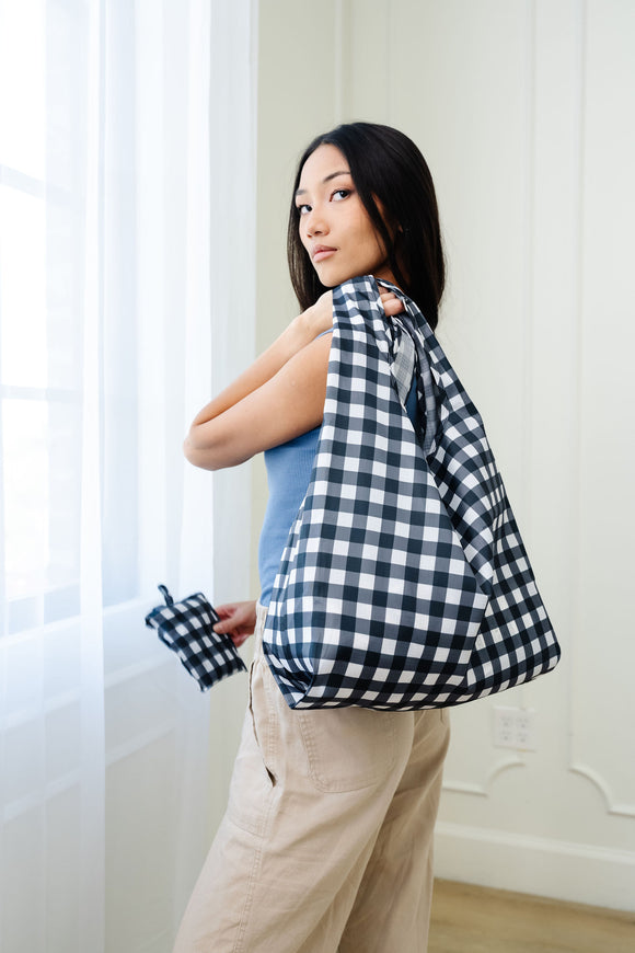 canvas tote bag
bags cross body
reusable bag
reusable bags grocery
beach bag on beach
beach bag
biggest bag
biggest bags
cosmetic bag for makeup
bags makeup
makeup bags
little tote bag
make up bags