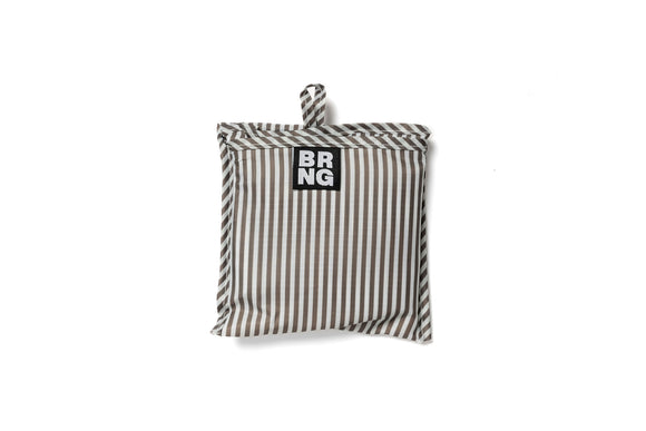 canvas tote bag
bags cross body
reusable bag
reusable bags grocery
beach bag on beach
beach bag
biggest bag
biggest bags
cosmetic bag for makeup
bags makeup
makeup bags
little tote bag
make up bags