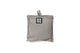 canvas tote bag
bags cross body
reusable bag
reusable bags grocery
beach bag on beach
beach bag
biggest bag
biggest bags
cosmetic bag for makeup
bags makeup
makeup bags
little tote bag
make up bags