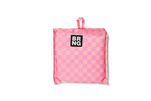 canvas tote bag
bags cross body
reusable bag
reusable bags grocery
beach bag on beach
beach bag
biggest bag
biggest bags
cosmetic bag for makeup
bags makeup
makeup bags
little tote bag
make up bags