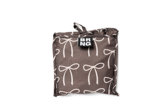 canvas tote bag
bags cross body
reusable bag
reusable bags grocery
beach bag on beach
beach bag
biggest bag
biggest bags
cosmetic bag for makeup
bags makeup
makeup bags
little tote bag
make up bags