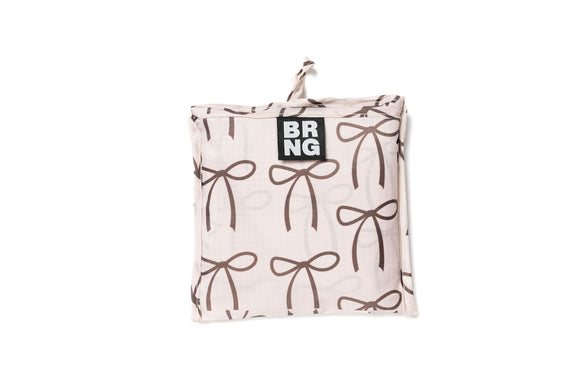 canvas tote bag
bags cross body
reusable bag
reusable bags grocery
beach bag on beach
beach bag
biggest bag
biggest bags
cosmetic bag for makeup
bags makeup
makeup bags
little tote bag
make up bags