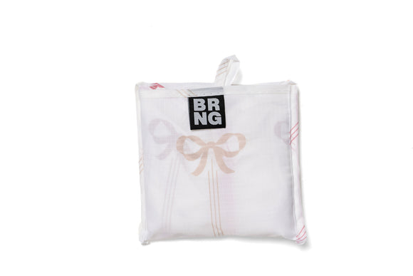 canvas tote bag
bags cross body
reusable bag
reusable bags grocery
beach bag on beach
beach bag
biggest bag
biggest bags
cosmetic bag for makeup
bags makeup
makeup bags
little tote bag
make up bags
