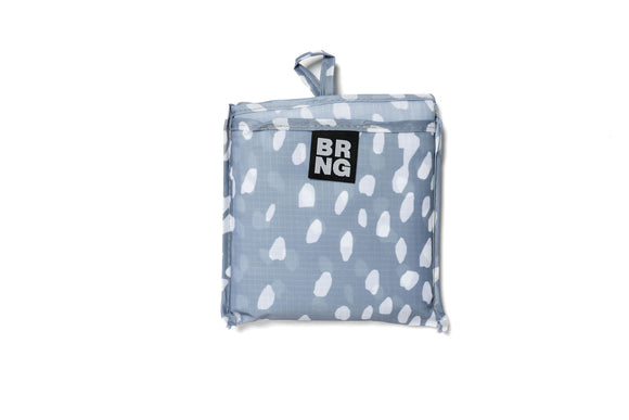 canvas tote bag
bags cross body
reusable bag
reusable bags grocery
beach bag on beach
beach bag
biggest bag
biggest bags
cosmetic bag for makeup
bags makeup
makeup bags
little tote bag
make up bags