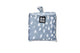 canvas tote bag
bags cross body
reusable bag
reusable bags grocery
beach bag on beach
beach bag
biggest bag
biggest bags
cosmetic bag for makeup
bags makeup
makeup bags
little tote bag
make up bags