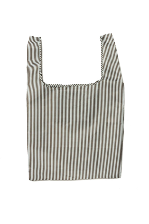 canvas tote bag
bags cross body
reusable bag
reusable bags grocery
beach bag on beach
beach bag
biggest bag
biggest bags
cosmetic bag for makeup
bags makeup
makeup bags
little tote bag
make up bags