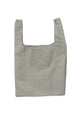 canvas tote bag
bags cross body
reusable bag
reusable bags grocery
beach bag on beach
beach bag
biggest bag
biggest bags
cosmetic bag for makeup
bags makeup
makeup bags
little tote bag
make up bags