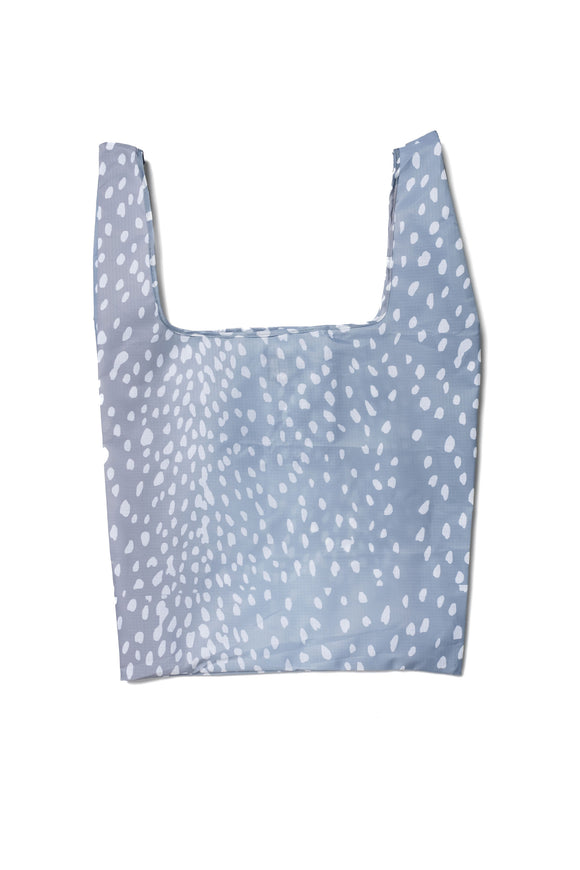 canvas tote bag
bags cross body
reusable bag
reusable bags grocery
beach bag on beach
beach bag
biggest bag
biggest bags
cosmetic bag for makeup
bags makeup
makeup bags
little tote bag
make up bags