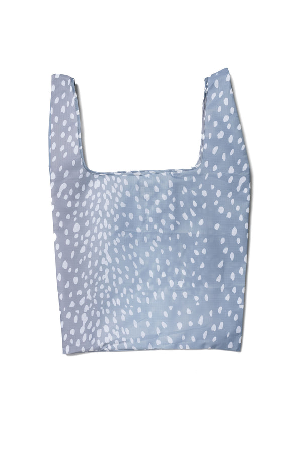 canvas tote bag
bags cross body
reusable bag
reusable bags grocery
beach bag on beach
beach bag
biggest bag
biggest bags
cosmetic bag for makeup
bags makeup
makeup bags
little tote bag
make up bags