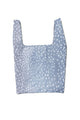 canvas tote bag
bags cross body
reusable bag
reusable bags grocery
beach bag on beach
beach bag
biggest bag
biggest bags
cosmetic bag for makeup
bags makeup
makeup bags
little tote bag
make up bags