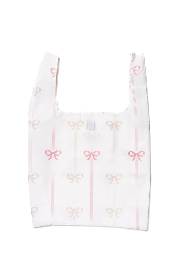 canvas tote bag
bags cross body
reusable bag
reusable bags grocery
beach bag on beach
beach bag
biggest bag
biggest bags
cosmetic bag for makeup
bags makeup
makeup bags
little tote bag
make up bags