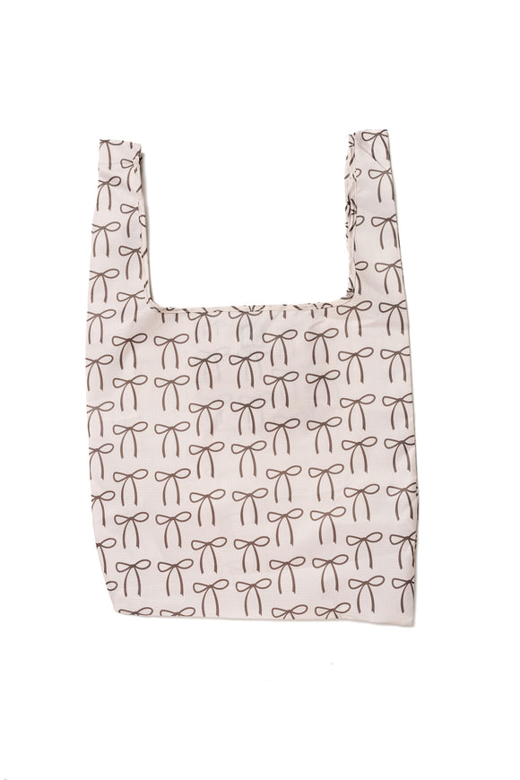 canvas tote bag
bags cross body
reusable bag
reusable bags grocery
beach bag on beach
beach bag
biggest bag
biggest bags
cosmetic bag for makeup
bags makeup
makeup bags
little tote bag
make up bags