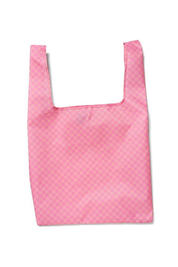 canvas tote bag
bags cross body
reusable bag
reusable bags grocery
beach bag on beach
beach bag
biggest bag
biggest bags
cosmetic bag for makeup
bags makeup
makeup bags
little tote bag
make up bags