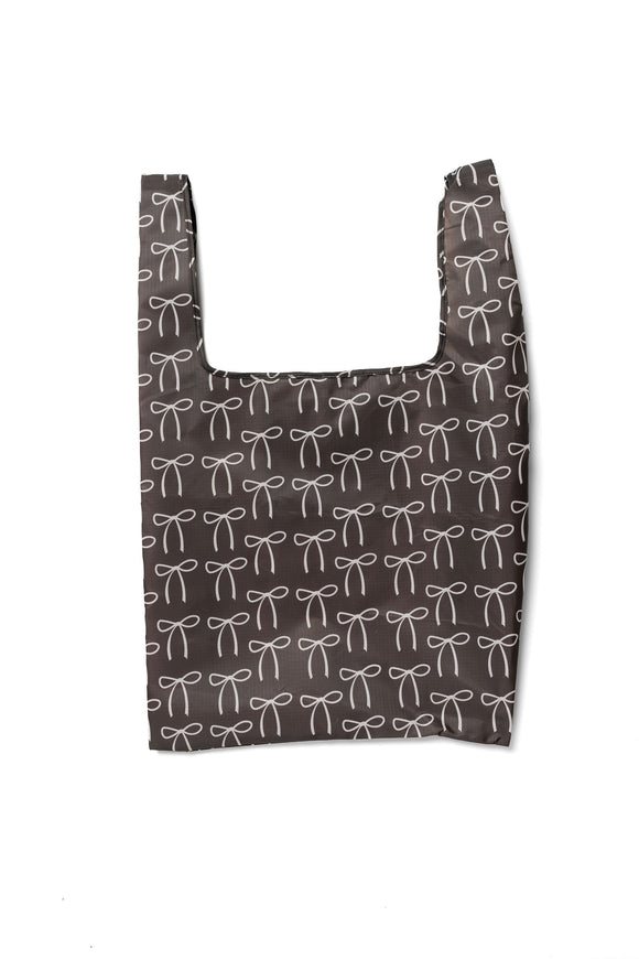 canvas tote bag
bags cross body
reusable bag
reusable bags grocery
beach bag on beach
beach bag
biggest bag
biggest bags
cosmetic bag for makeup
bags makeup
makeup bags
little tote bag
make up bags