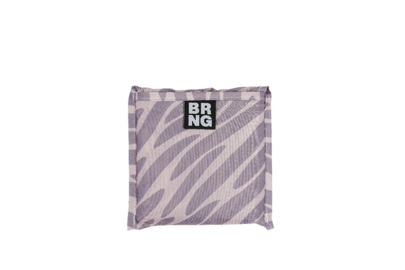 canvas tote bag
bags cross body
reusable bag
reusable bags grocery
beach bag on beach
beach bag
biggest bag
biggest bags
cosmetic bag for makeup
bags makeup
makeup bags
little tote bag
make up bags