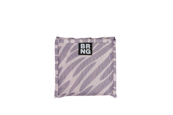 canvas tote bag
bags cross body
reusable bag
reusable bags grocery
beach bag on beach
beach bag
biggest bag
biggest bags
cosmetic bag for makeup
bags makeup
makeup bags
little tote bag
make up bags