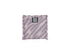 canvas tote bag
bags cross body
reusable bag
reusable bags grocery
beach bag on beach
beach bag
biggest bag
biggest bags
cosmetic bag for makeup
bags makeup
makeup bags
little tote bag
make up bags