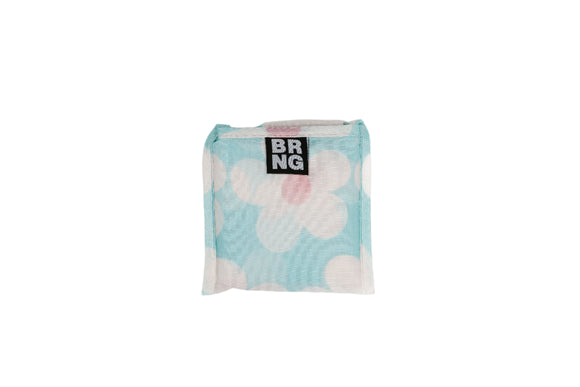 canvas tote bag
bags cross body
reusable bag
reusable bags grocery
beach bag on beach
beach bag
biggest bag
biggest bags
cosmetic bag for makeup
bags makeup
makeup bags
little tote bag
make up bags