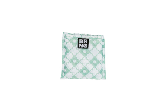 canvas tote bag
bags cross body
reusable bag
reusable bags grocery
beach bag on beach
beach bag
biggest bag
biggest bags
cosmetic bag for makeup
bags makeup
makeup bags
little tote bag
make up bags