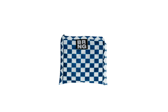 canvas tote bag
bags cross body
reusable bag
reusable bags grocery
beach bag on beach
beach bag
biggest bag
biggest bags
cosmetic bag for makeup
bags makeup
makeup bags
little tote bag
make up bags