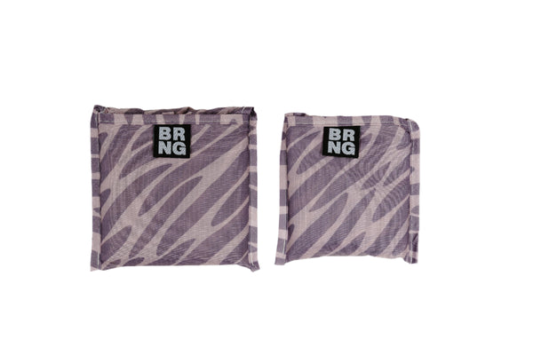 canvas tote bag
bags cross body
reusable bag
reusable bags grocery
beach bag on beach
beach bag
biggest bag
biggest bags
cosmetic bag for makeup
bags makeup
makeup bags
little tote bag
make up bags