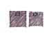 canvas tote bag
bags cross body
reusable bag
reusable bags grocery
beach bag on beach
beach bag
biggest bag
biggest bags
cosmetic bag for makeup
bags makeup
makeup bags
little tote bag
make up bags