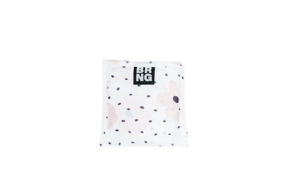 canvas tote bag
bags cross body
reusable bag
reusable bags grocery
beach bag on beach
beach bag
biggest bag
biggest bags
cosmetic bag for makeup
bags makeup
makeup bags
little tote bag
make up bags