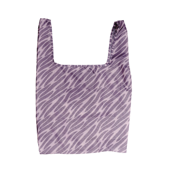 canvas tote bag
bags cross body
reusable bag
reusable bags grocery
beach bag on beach
beach bag
biggest bag
biggest bags
cosmetic bag for makeup
bags makeup
makeup bags
little tote bag
make up bags