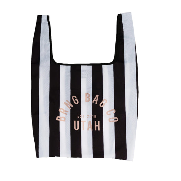 canvas tote bag
bags cross body
reusable bag
reusable bags grocery
beach bag on beach
beach bag
biggest bag
biggest bags
cosmetic bag for makeup
bags makeup
makeup bags
little tote bag
make up bags