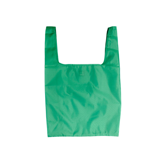 canvas tote bag
bags cross body
reusable bag
reusable bags grocery
beach bag on beach
beach bag
biggest bag
biggest bags
cosmetic bag for makeup
bags makeup
makeup bags
little tote bag
make up bags