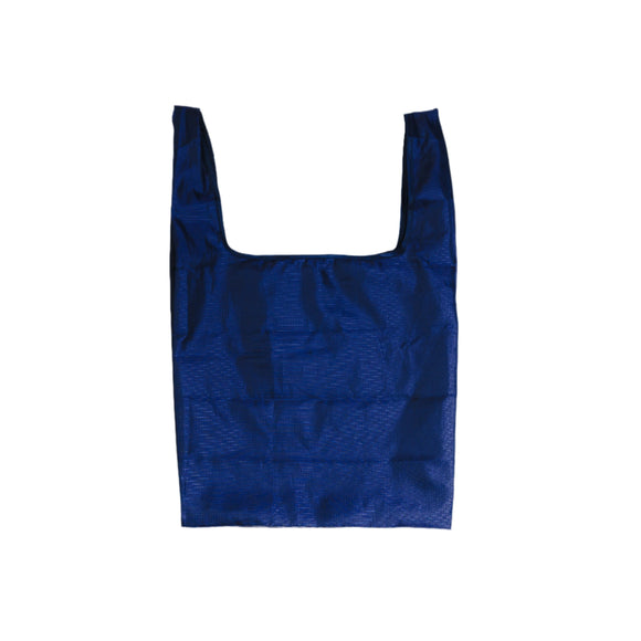 canvas tote bag
bags cross body
reusable bag
reusable bags grocery
beach bag on beach
beach bag
biggest bag
biggest bags
cosmetic bag for makeup
bags makeup
makeup bags
little tote bag
make up bags