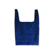 canvas tote bag
bags cross body
reusable bag
reusable bags grocery
beach bag on beach
beach bag
biggest bag
biggest bags
cosmetic bag for makeup
bags makeup
makeup bags
little tote bag
make up bags